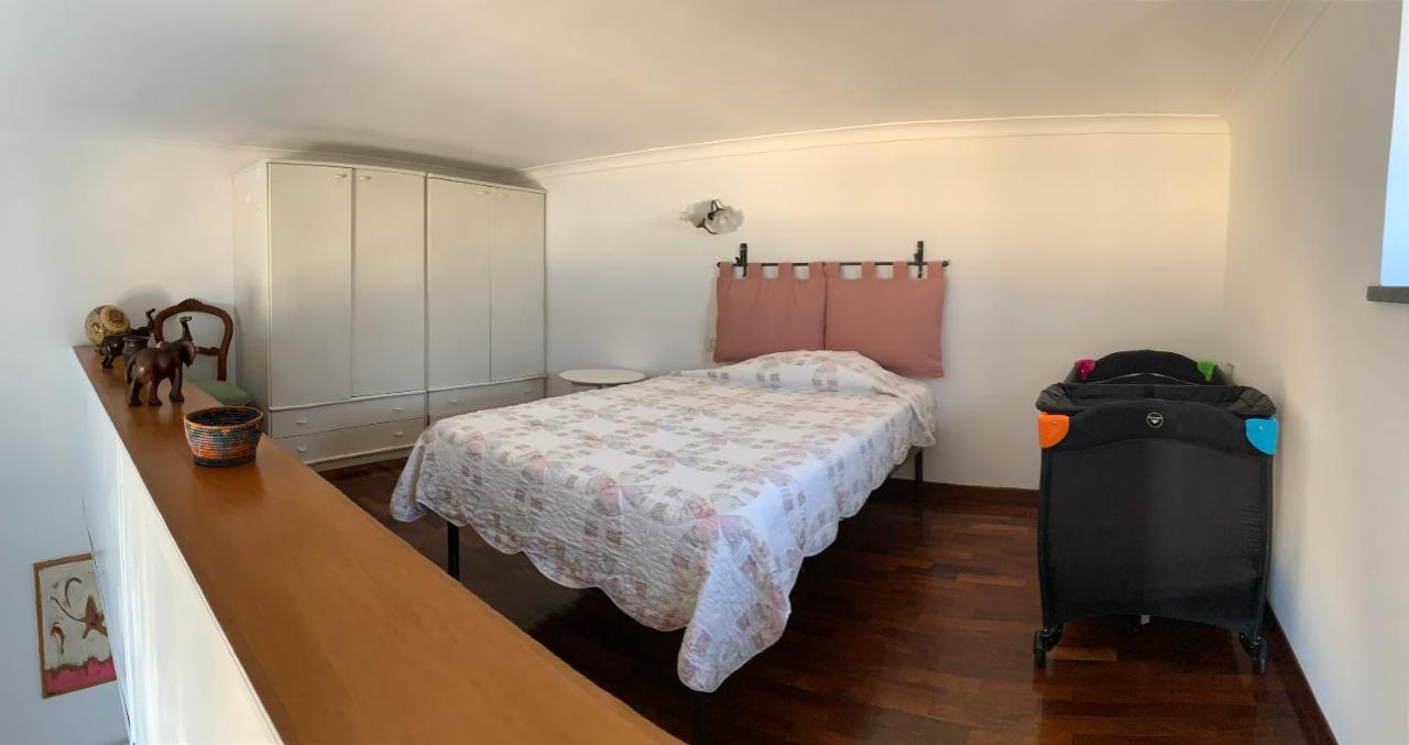 Le Stanze Di Sissi - Luxury Suites Napoli Exterior foto